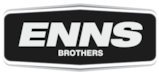 Enns Brothers logo